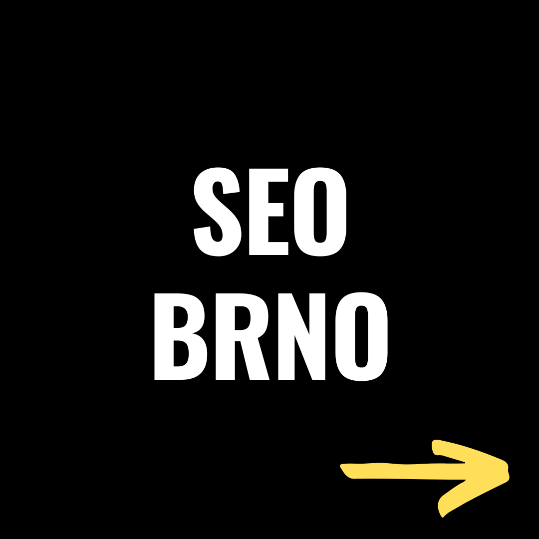 seo-brno